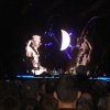 bloodchild-berlin-22